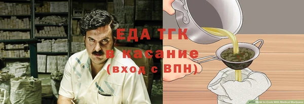 мет Алексин