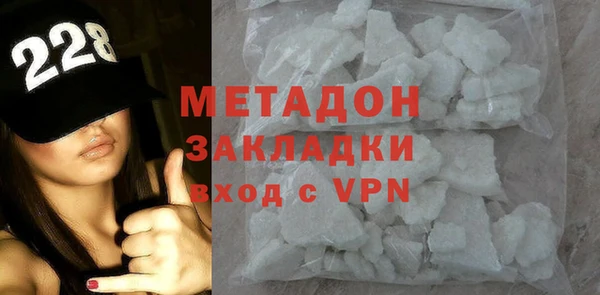 МДПВ Алексеевка
