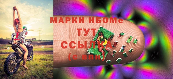 прущие грибы Алзамай