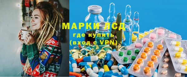 мет Алексин