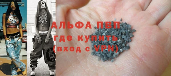 мет Алексин