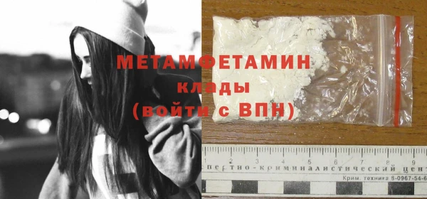 крисы Абаза